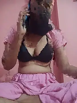 Snapshot of Kusum_Kusum_Prem chatting on August 4, 2026, 12:48 am Kusum Kusum Prem online show from August 4, 2026, 12:48 am