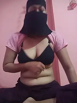 Snapshot of Kusum_Kusum_Prem chatting on August 10, 2026, 2:18 am Kusum Kusum Prem online show from August 10, 2026, 2:18 am