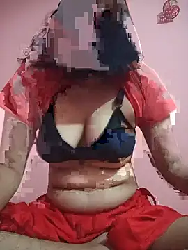 Snapshot of Kusum_Kusum_Prem chatting on August 7, 2026, 1:00 am Kusum Kusum Prem online show from August 7, 2026, 1:00 am