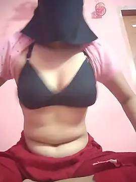 Snapshot of Kusum_Kusum_Prem chatting on August 8, 2026, 1:23 am Kusum Kusum Prem online show from August 8, 2026, 1:23 am