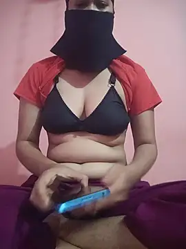 Snapshot of Kusum_Kusum_Prem chatting on August 9, 2026, 10:32 am Kusum Kusum Prem online show from August 9, 2026, 10:32 am