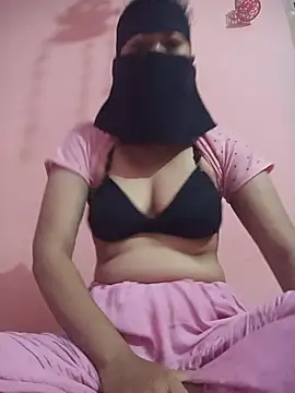 Snapshot of Kusum_Kusum_Prem chatting on August 6, 2026, 12:27 am Kusum Kusum Prem online show from August 6, 2026, 12:27 am