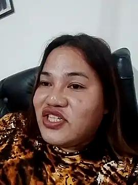Andrea0414 online show from January 28, 2025, 4:39 am