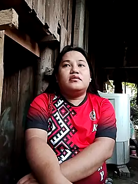 Andrea0414 online show from January 11, 2026, 11:11 pm