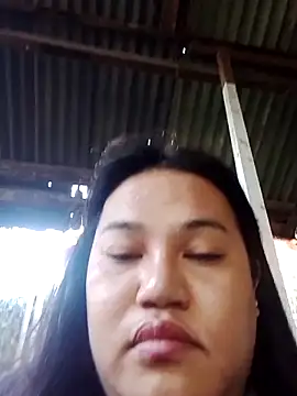 Andrea0414 online show from November 26, 2025, 10:43 pm