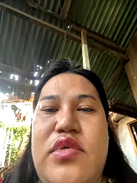 Andrea0414 online show from November 16, 2025, 10:13 pm