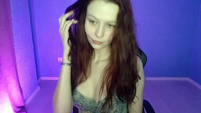 Snapshot of sexyru_couple chatting on February 22, 2026, 1:57 pm sexyru couple online show from February 22, 2026, 1:57 pm