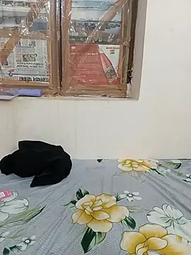 Snapshot of shivani_jha_ chatting on July 31, 2026, 4:26 pm shivani jha online show from July 31, 2026, 4:26 pm
