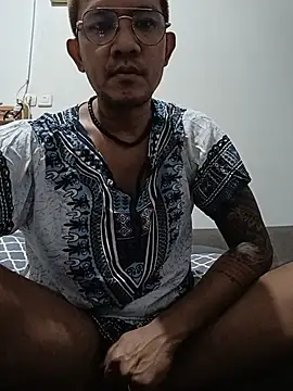 brianindra online show from July 31, 2026, 10:14 am