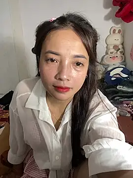  Milay 88 online show from August 5, 2026, 4:50 am