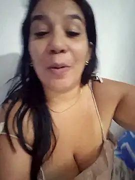 Bluee2023 online show from August 4, 2026, 7:29 pm