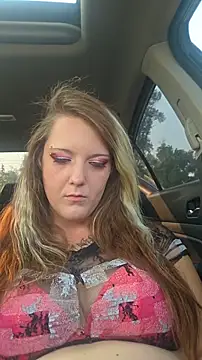 sinfulsiren13 online show from August 7, 2026, 12:49 am
