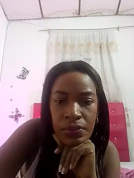 naughtyavaa online show from August 2, 2026, 1:15 am