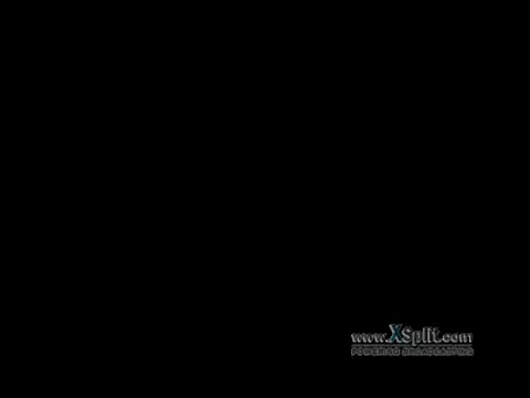 Snapshot of alisson-torres chatting on August 4, 2026, 1:54 am alisson-torres online show from August 4, 2026, 1:54 am
