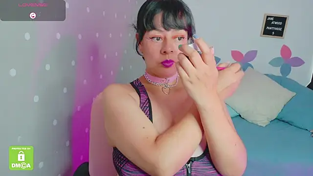 jane madmax online show from November 17, 2025, 1:59 pm