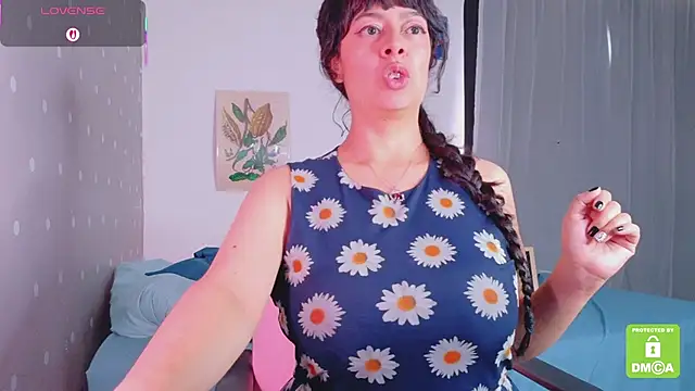 Snapshot of jane_madmax chatting on February 11, 2026, 1:22 pm jane madmax online show from February 11, 2026, 1:22 pm