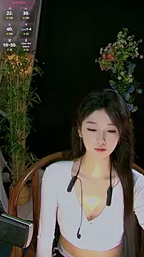 Snapshot of chuqing_NO1 chatting on August 2, 2026, 9:07 am chuqing NO1 online show from August 2, 2026, 9:07 am