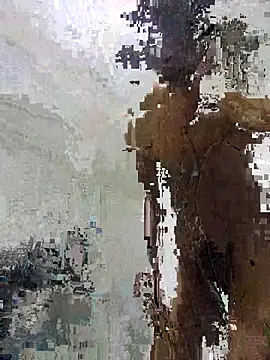 Bigcock8280 online show from August 5, 2026, 3:39 pm
