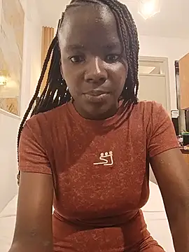 Sadiya princess online show from August 2, 2026, 4:37 pm