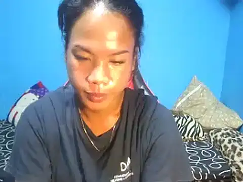 venustheg0ddess online show from January 24, 2025, 10:19 pm