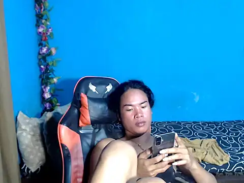 venustheg0ddess online show from November 2, 2025, 8:25 pm