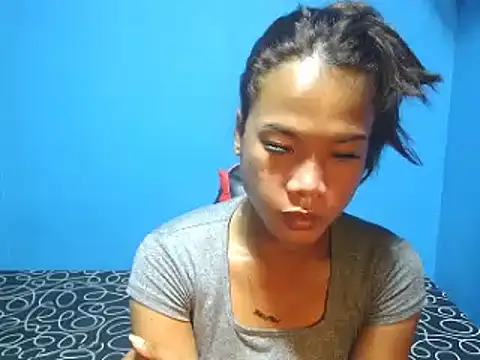 venustheg0ddess online show from February 5, 2025, 10:22 pm