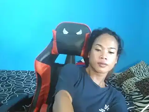 venustheg0ddess online show from January 25, 2025, 4:02 am