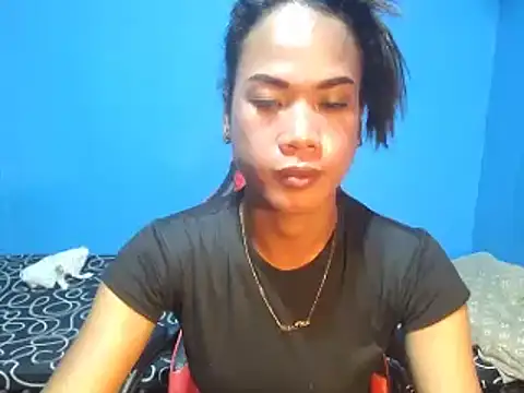 venustheg0ddess online show from January 24, 2025, 10:43 am