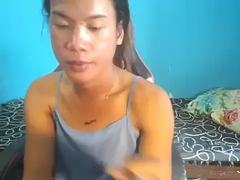 venustheg0ddess online show from January 17, 2025, 6:26 am