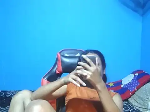 venustheg0ddess online show from January 26, 2025, 11:06 am