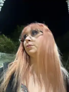 Sophii Lux online show from August 5, 2026, 2:49 am