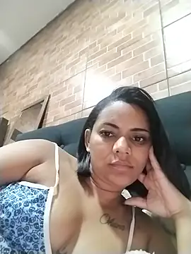 Brenda sales69 online show from August 4, 2026, 8:57 pm