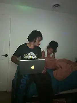 BigdaddyD1400 online show from September 27, 2025, 8:09 am