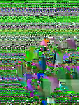 bigDogg077 online show from August 8, 2026, 3:13 am