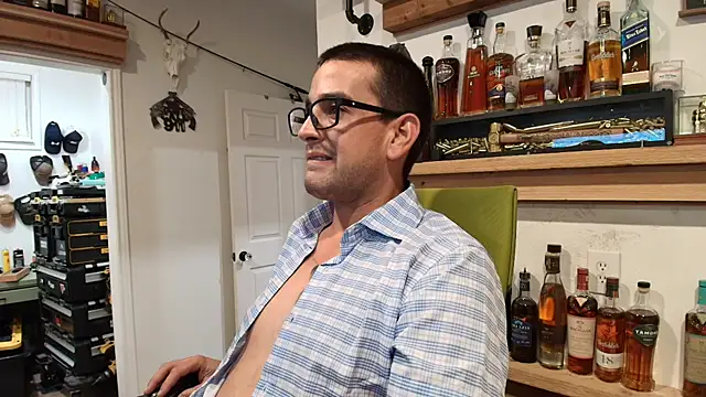 HoT sHoT 357 online show from August 3, 2026, 9:04 am