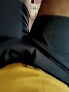 hari telugu boy88 online show from August 3, 2026, 9:04 am