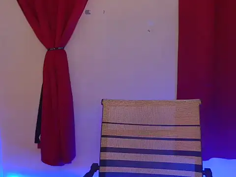 mike jm online show from November 25, 2025, 9:09 am