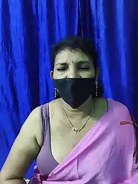 Snapshot of Riyana-Telugu chatting on August 4, 2026, 4:11 pm Riyana-Telugu online show from August 4, 2026, 4:11 pm