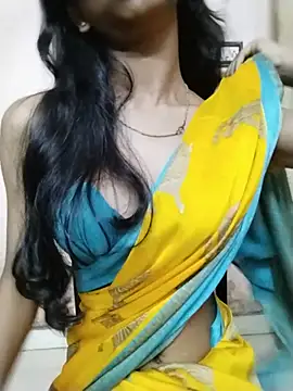 Snapshot of Aadhya29 chatting on August 5, 2026, 1:21 am Aadhya29 online show from August 5, 2026, 1:21 am