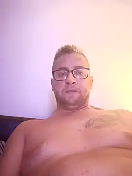 jonass2991 online show from August 3, 2026, 6:58 pm