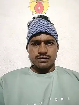 Raakkesh online show from August 3, 2026, 4:24 pm