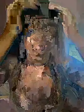 VeronicaDiknormas online show from August 5, 2026, 1:43 am