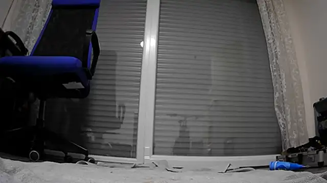 Analbitchxx online show from August 8, 2026, 9:38 am