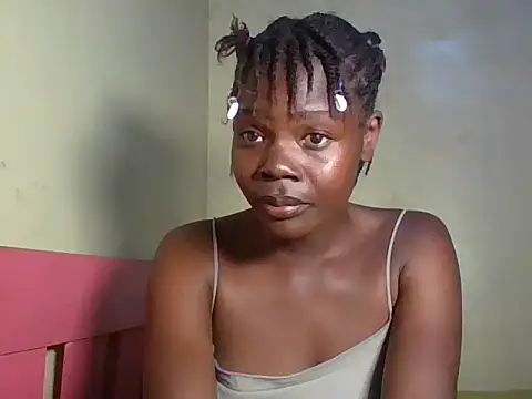 sweet chocoh online show from August 5, 2026, 8:30 am