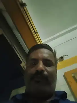 guljar0007 online show from August 3, 2026, 2:12 pm