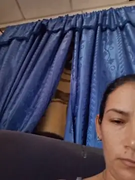 HanaLS2026 online show from August 9, 2026, 12:44 pm