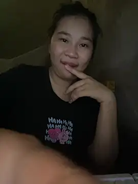 Quynhnhu bb online show from August 7, 2026, 3:01 am