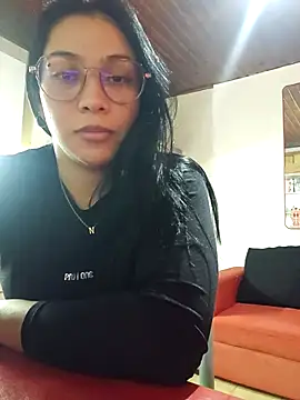 milusexvip online show from August 3, 2026, 9:41 pm