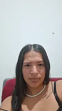 Karlota espino online show from August 9, 2026, 7:20 pm