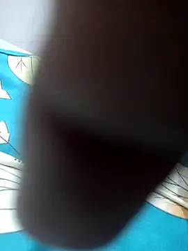 lovely9dick online show from August 4, 2026, 12:10 pm